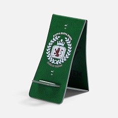 Подставка для телефона Petrus