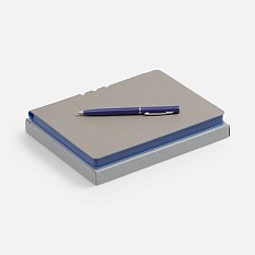 Набор Flexpen