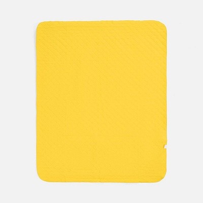 Плед для пикника Soft & Dry