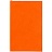 Ежедневник Flat Mini, недатированный