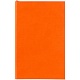 Ежедневник Flat Mini, недатированный