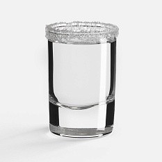 Стопка «Сиде»