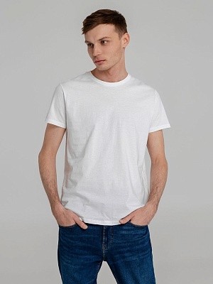Футболка мужская Regent Fit 150