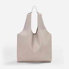 Сумка Agio ver.2