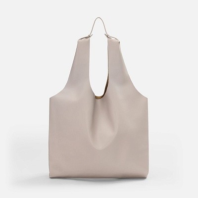 Сумка Agio ver.2