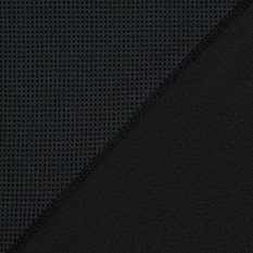 Охлаждающее полотенце Baffin