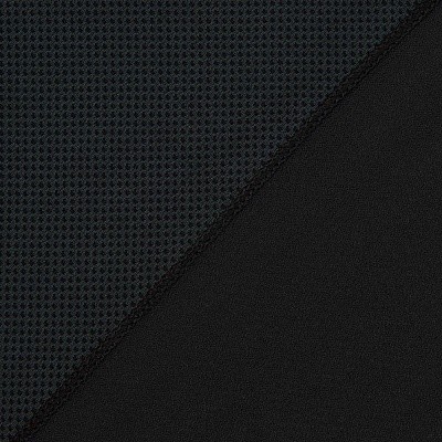 Охлаждающее полотенце Baffin