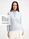 Толстовка женская Spencer Women