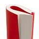 Ежедневник Flat Light, недатированный