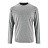 Футболка с длинным рукавом Imperial LSL Men