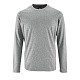 Футболка с длинным рукавом Imperial LSL Men