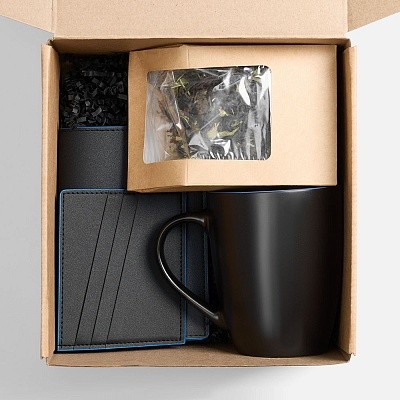 Набор Multimo Tea