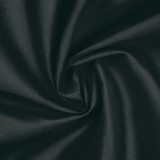 Бандана Overhead