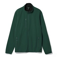 Куртка мужская Radian Men