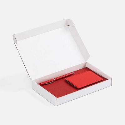 Набор Lungo Trio