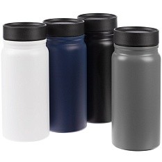 Термостакан Hardproof