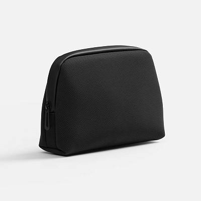 Несессер Lunera