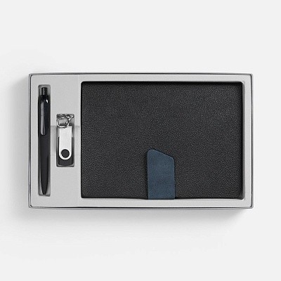 Набор Boom Memory