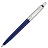Ручка шариковая Parker Jotter Originals Black Chrome CT