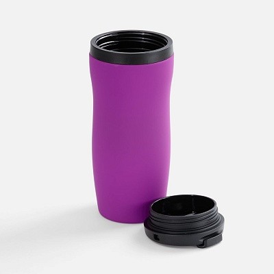 Термостакан Forma