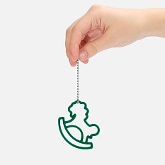 Набор Creativerse