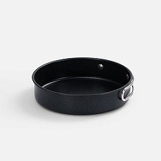 Набор туристической посуды Stackado