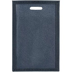 Набор Nubuk Trio