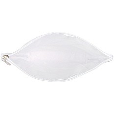 Органайзер Opaque