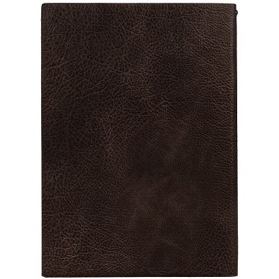 Ежедневник Avila, недатированный