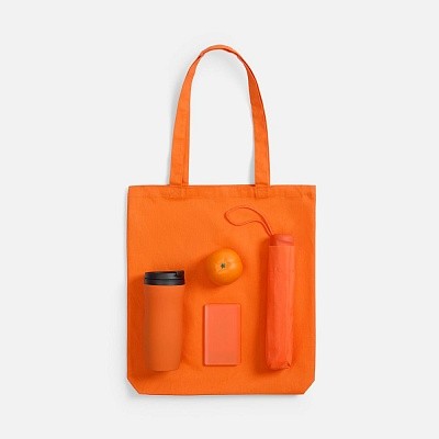 Набор Brightopia