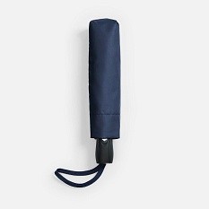 Зонт складной Brellix