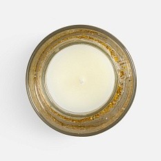 Свеча ароматическая Luminati