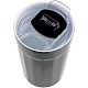 Термостакан iconyMug