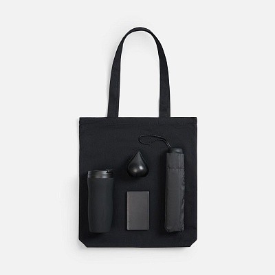 Набор Brightopia