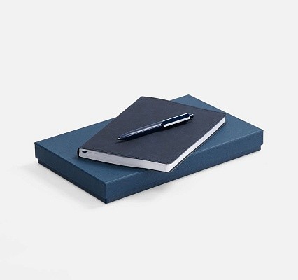 Набор Urban