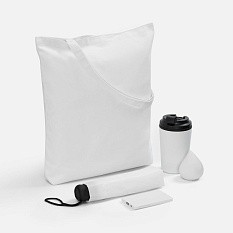 Набор Brightopia