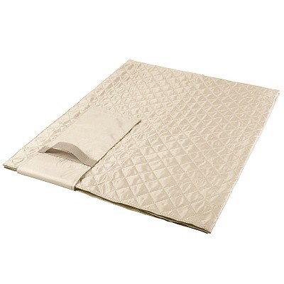 Плед для пикника Comfy