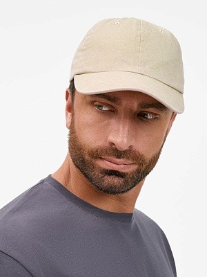 Бейсболка Berwi