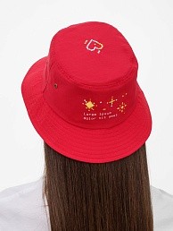 Панама Pana Vista