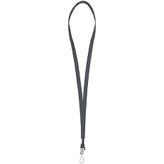 Набор Luba Walk