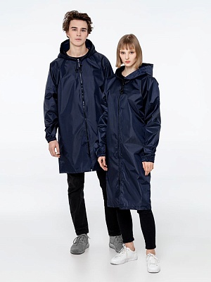 Дождевик Rainman Zip