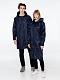 Дождевик Rainman Zip
