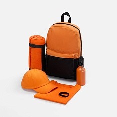 Набор ValleyFun