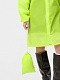 Дождевик Rainman Zip