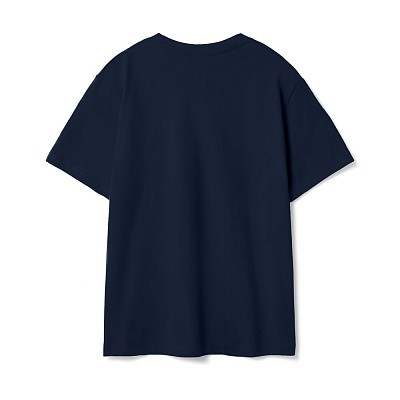 Футболка детская Regent Kids 150