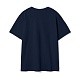 Футболка детская Regent Kids 150