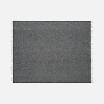 Плед «Гирвас»