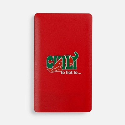 Аккумулятор Easy Trick ver.2, 4000 мАч