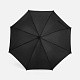 Зонт-трость Standard