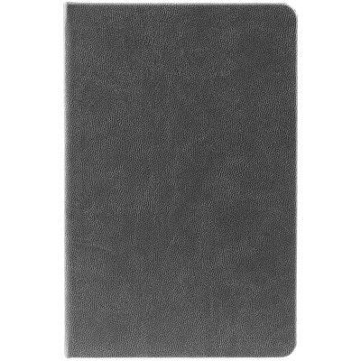 Ежедневник Base Mini, недатированный